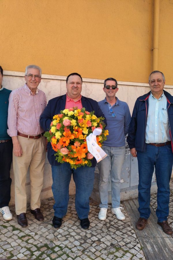 WhatsApp Image 2024-04-14 at 12.25.45