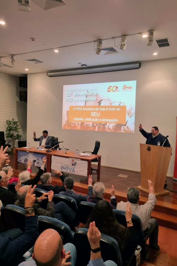 WhatsApp Image 2024-06-30 at 00.08.54