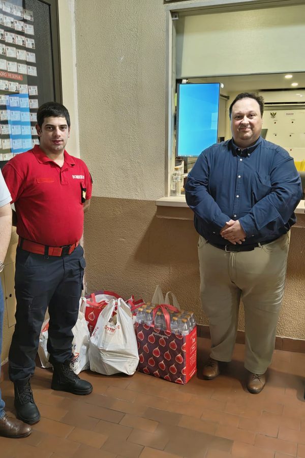 WhatsApp Image 2024-10-04 at 21.22.52