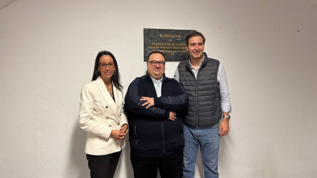 WhatsApp Image 2026-03-21 at 21.10.48 (1)