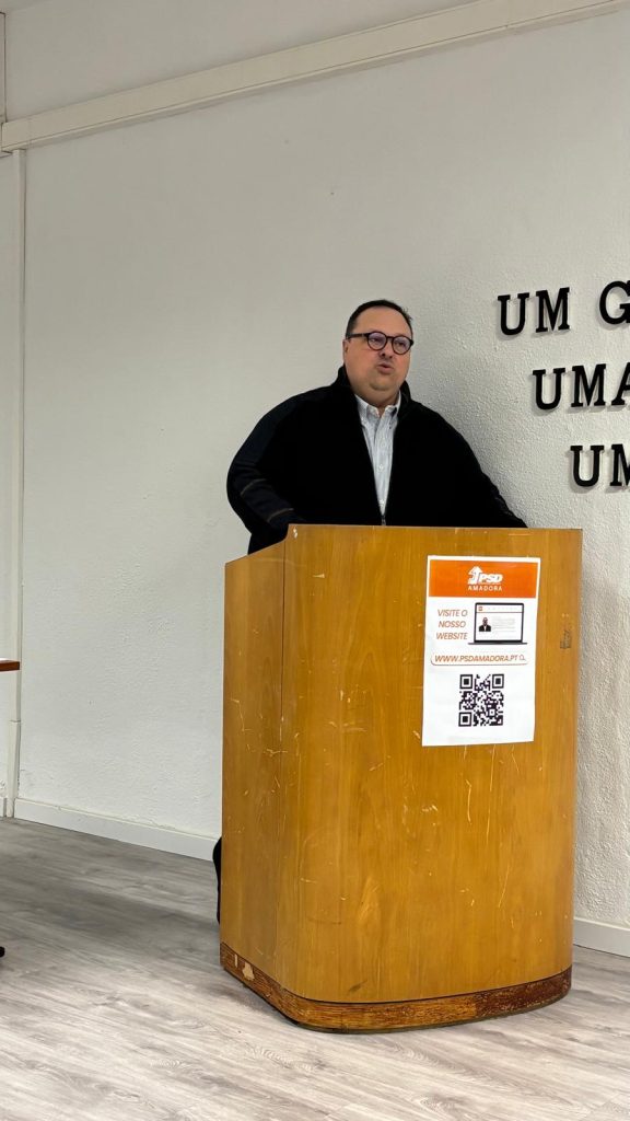 WhatsApp Image 2026-03-21 at 21.10.48 (2)