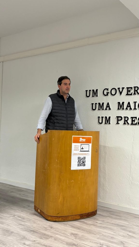 WhatsApp Image 2026-03-21 at 21.10.48 (3)