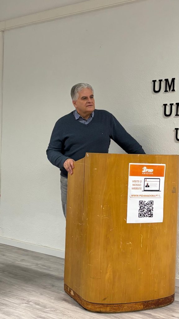 WhatsApp Image 2026-03-21 at 21.10.49 (1)