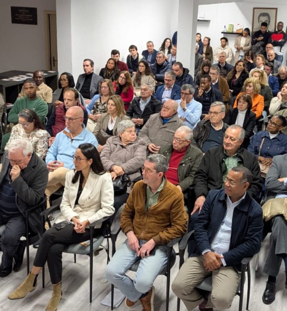 WhatsApp Image 2026-03-21 at 21.10.49