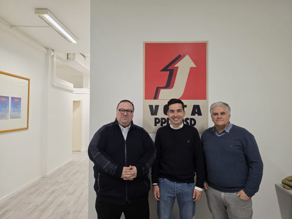 WhatsApp Image 2026-03-21 at 21.10.50