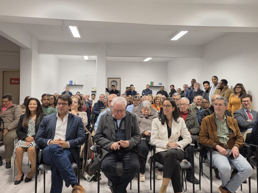 WhatsApp Image 2026-03-21 at 21.10.52